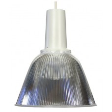 Светильник Lival Optic 809